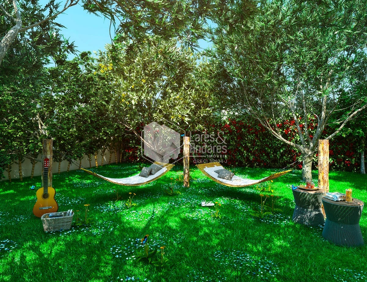 Apartamento, 2 quartos, 59 m² - Foto 31