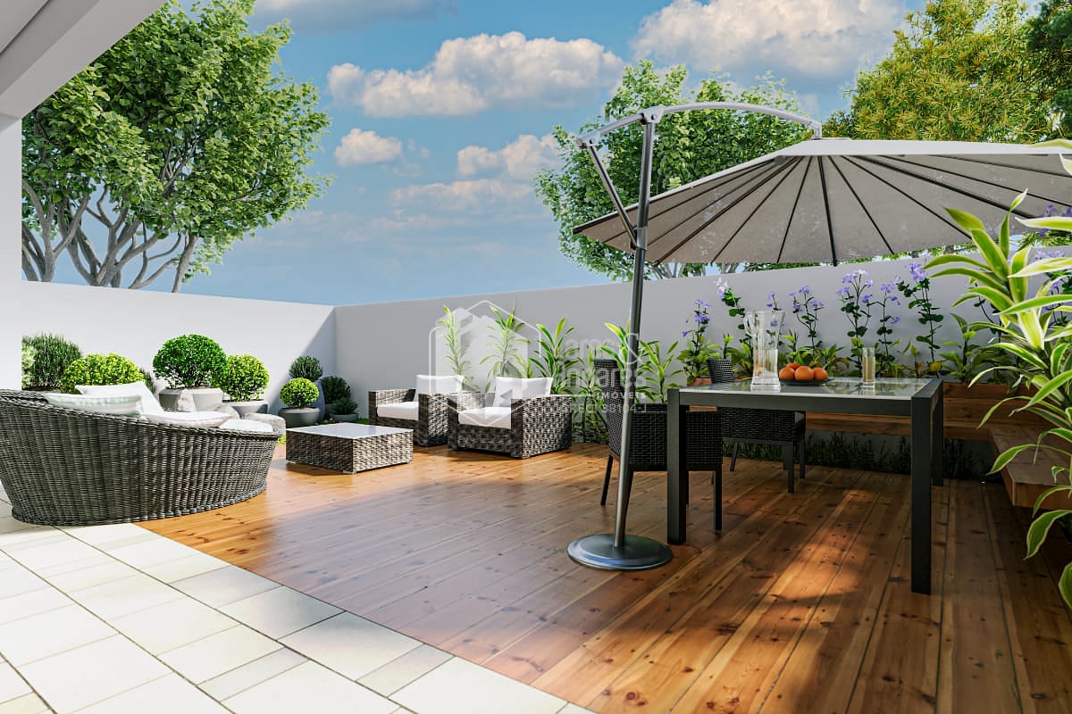 Apartamento, 2 quartos, 59 m² - Foto 25