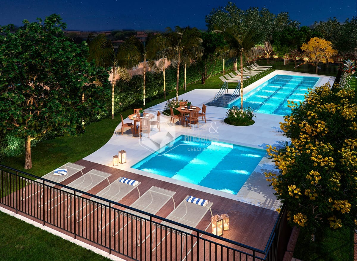 Apartamento, 2 quartos, 59 m² - Foto 28