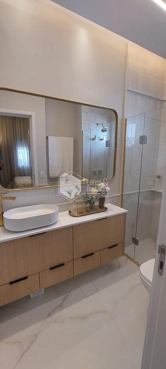 Apartamento, 2 quartos, 59 m² - Foto 15