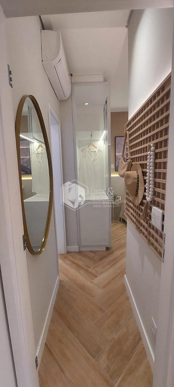 Apartamento, 2 quartos, 59 m² - Foto 12