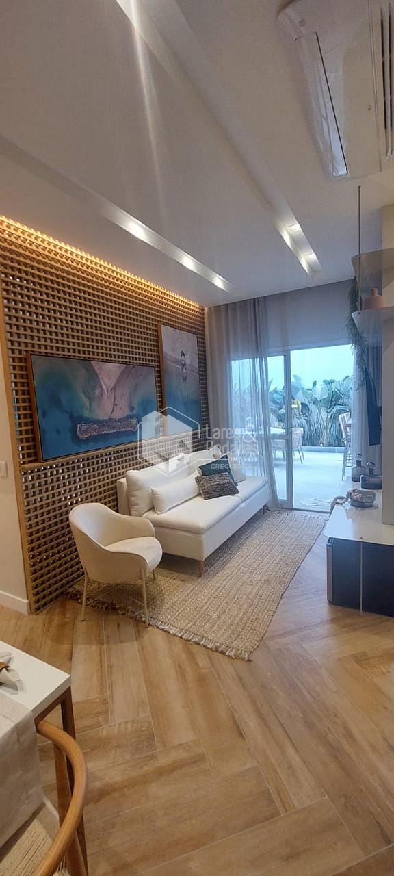 Apartamento, 2 quartos, 59 m² - Foto 5