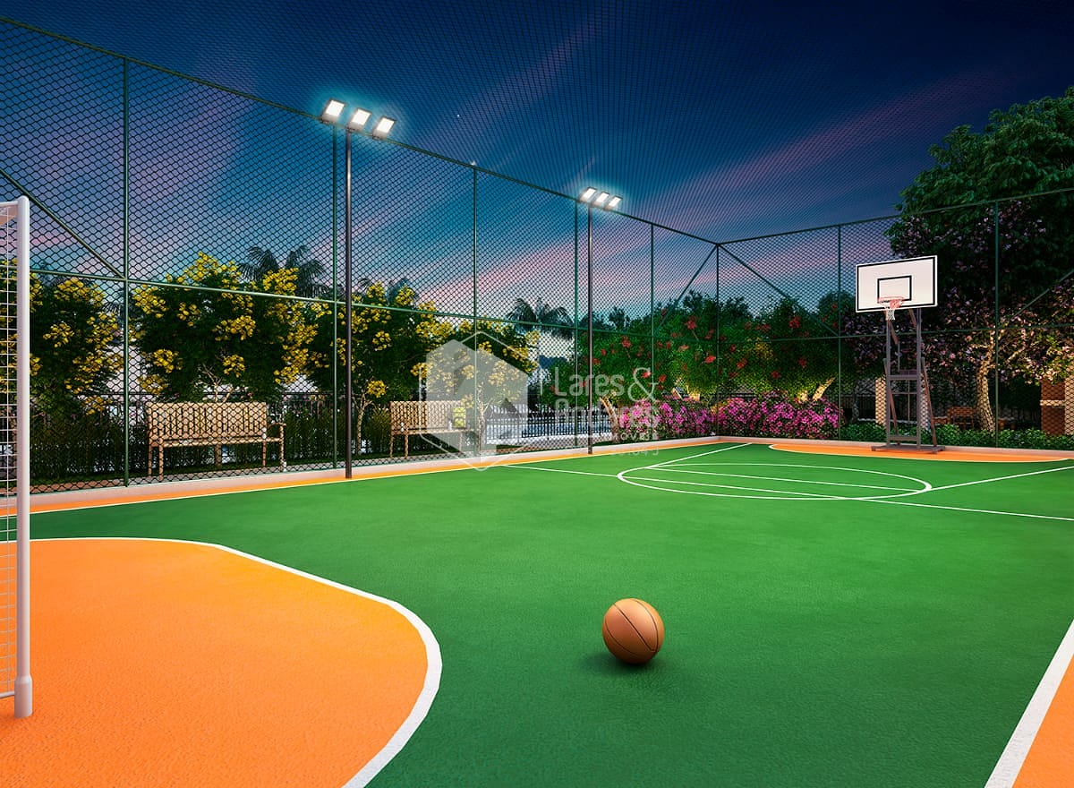 Apartamento, 2 quartos, 59 m² - Foto 30