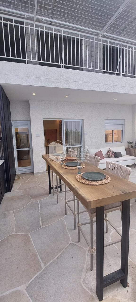 Apartamento, 2 quartos, 59 m² - Foto 9