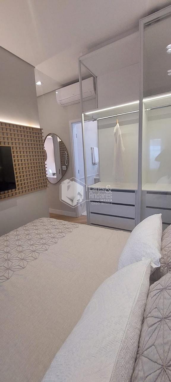 Apartamento, 2 quartos, 59 m² - Foto 11