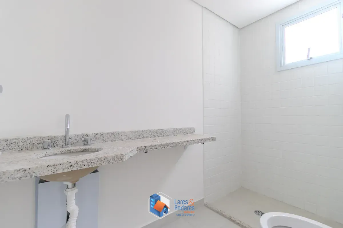 Apartamento, 2 quartos, 59 m² - Foto 22