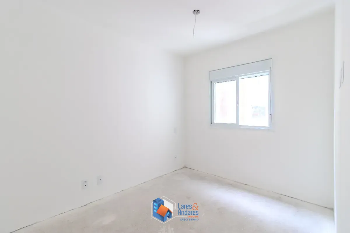 Apartamento, 2 quartos, 59 m² - Foto 20