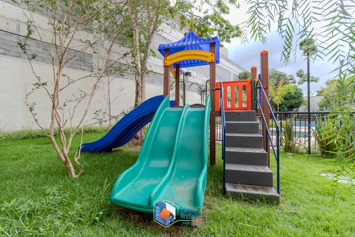 Apartamento, 2 quartos, 59 m² - Foto 23