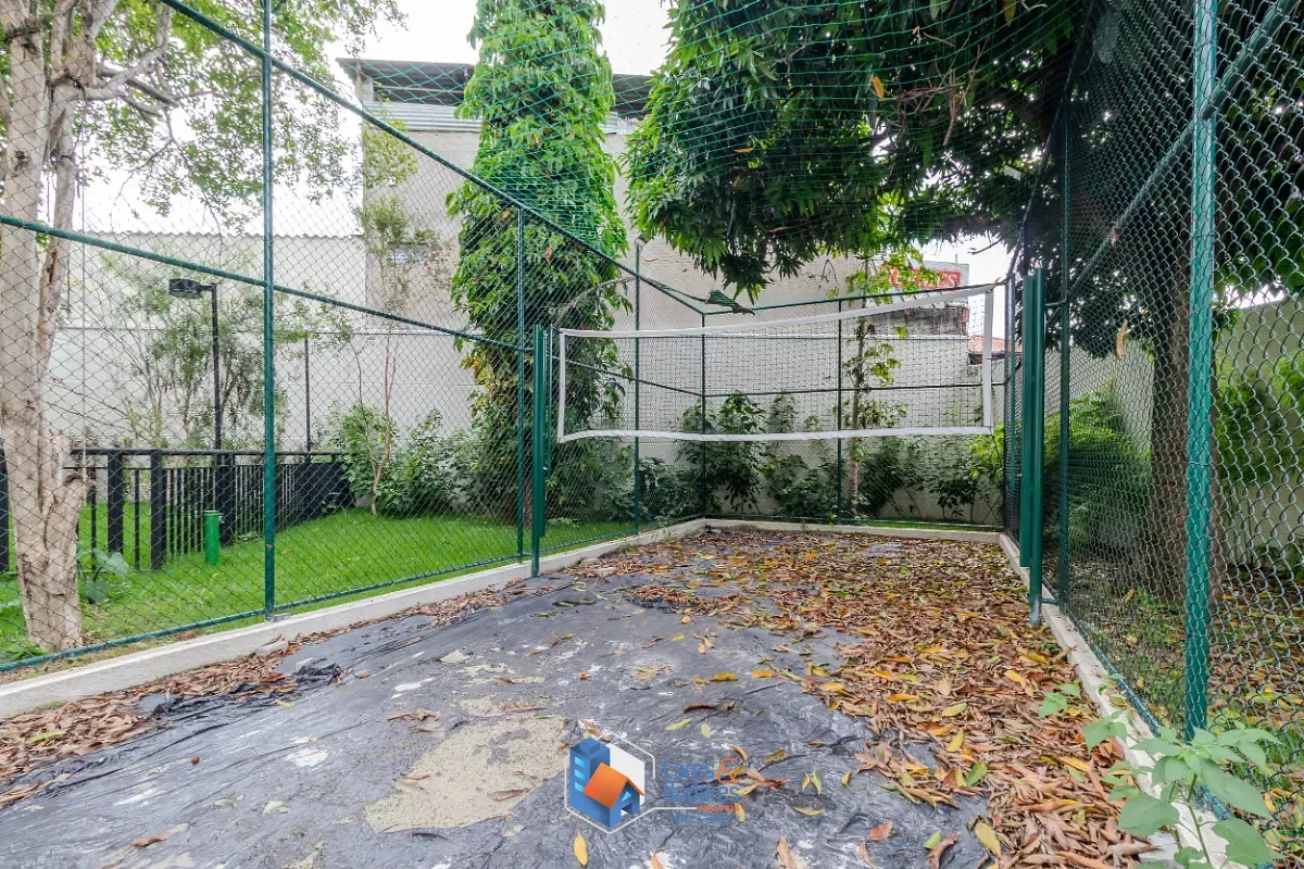 Apartamento, 2 quartos, 59 m² - Foto 27