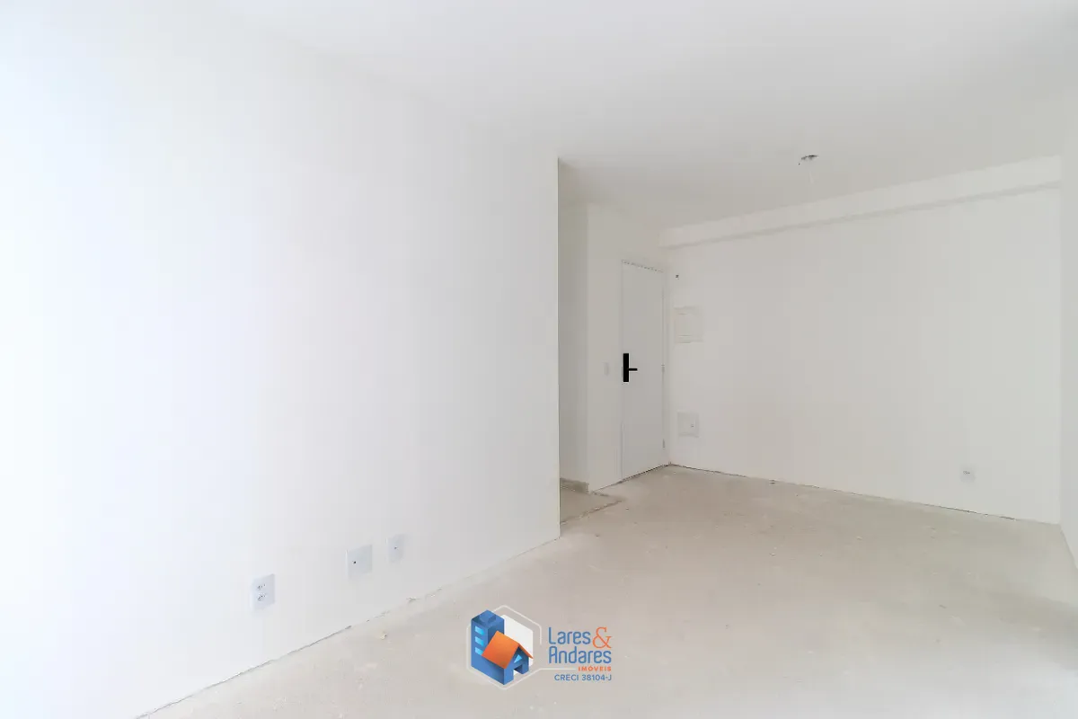Apartamento, 2 quartos, 59 m² - Foto 5