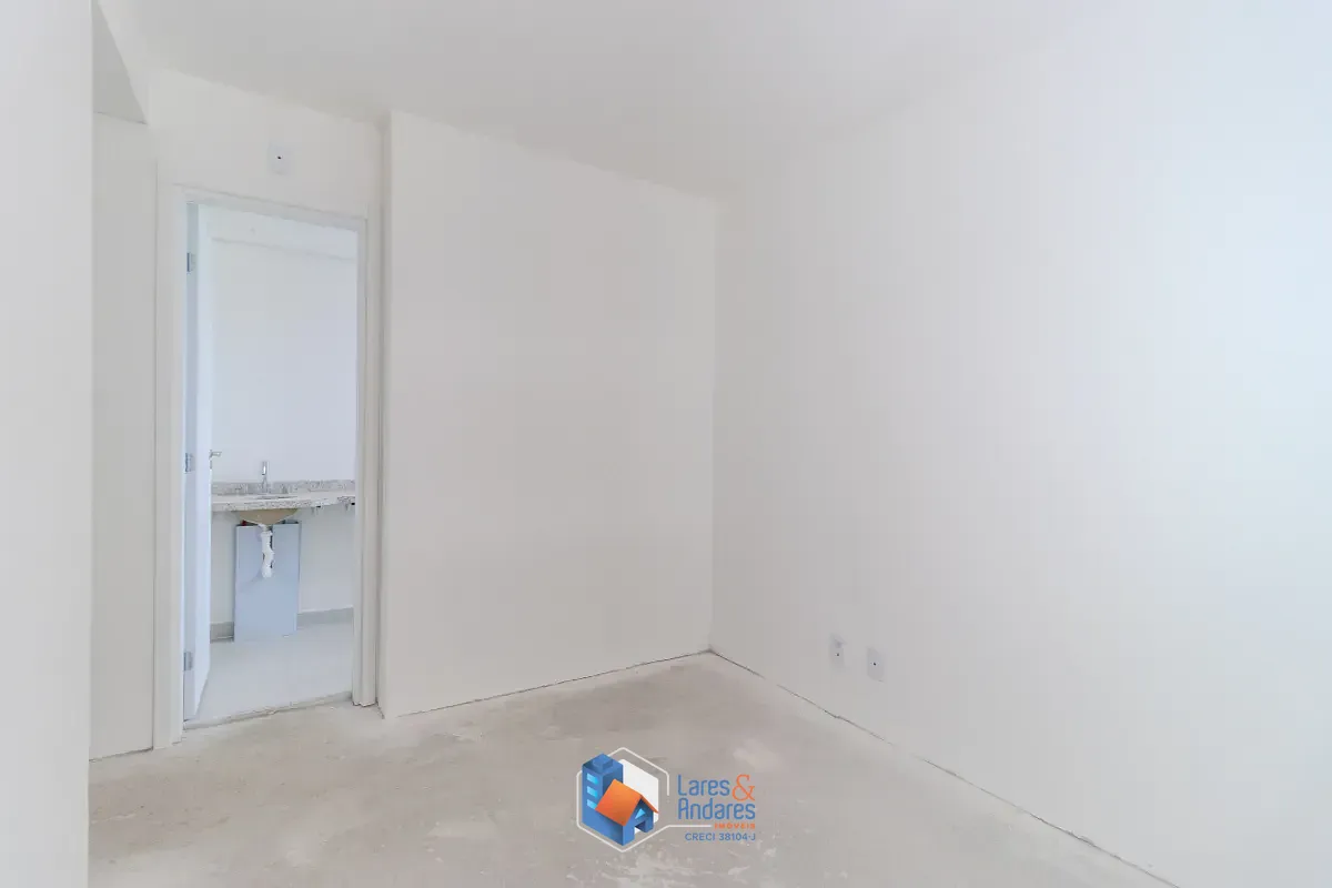 Apartamento, 2 quartos, 59 m² - Foto 21
