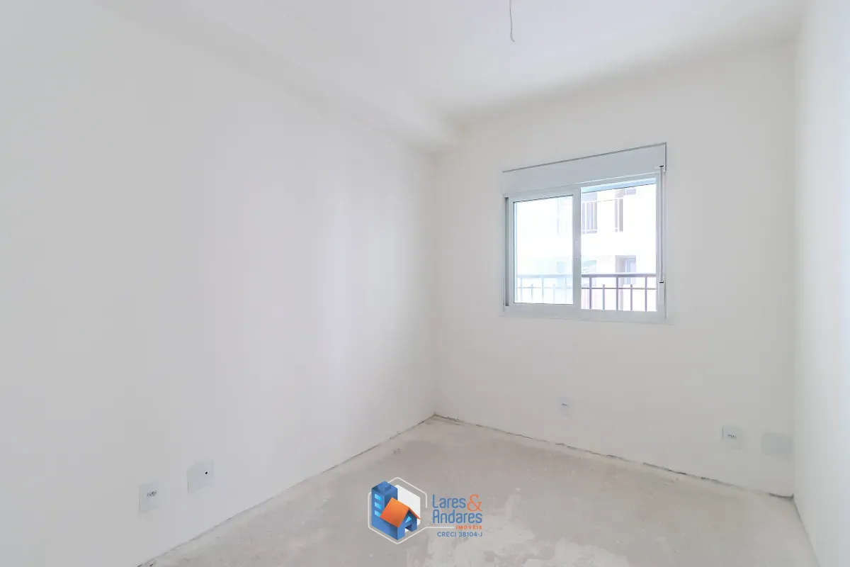 Apartamento, 2 quartos, 59 m² - Foto 14