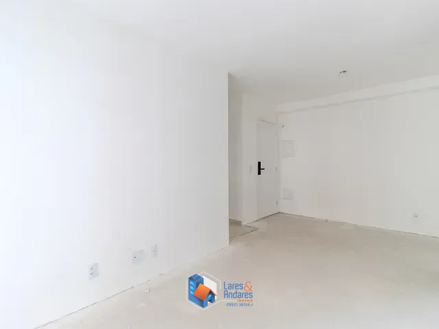 Apartamento com 59m² 2 quartos e 2 banheiros, à venda, no bairro Casa Verde em São Paulo