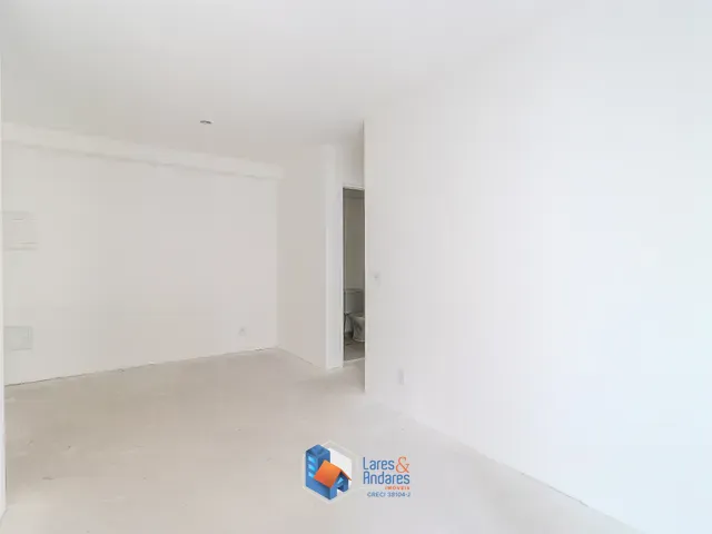 Apartamento com 59m² 2 quartos e 2 banheiros, à venda, no bairro Casa Verde em São Paulo