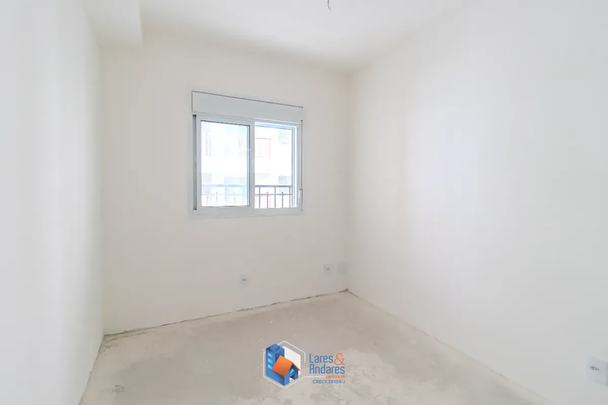 Apartamento, 2 quartos, 59 m² - Foto 16