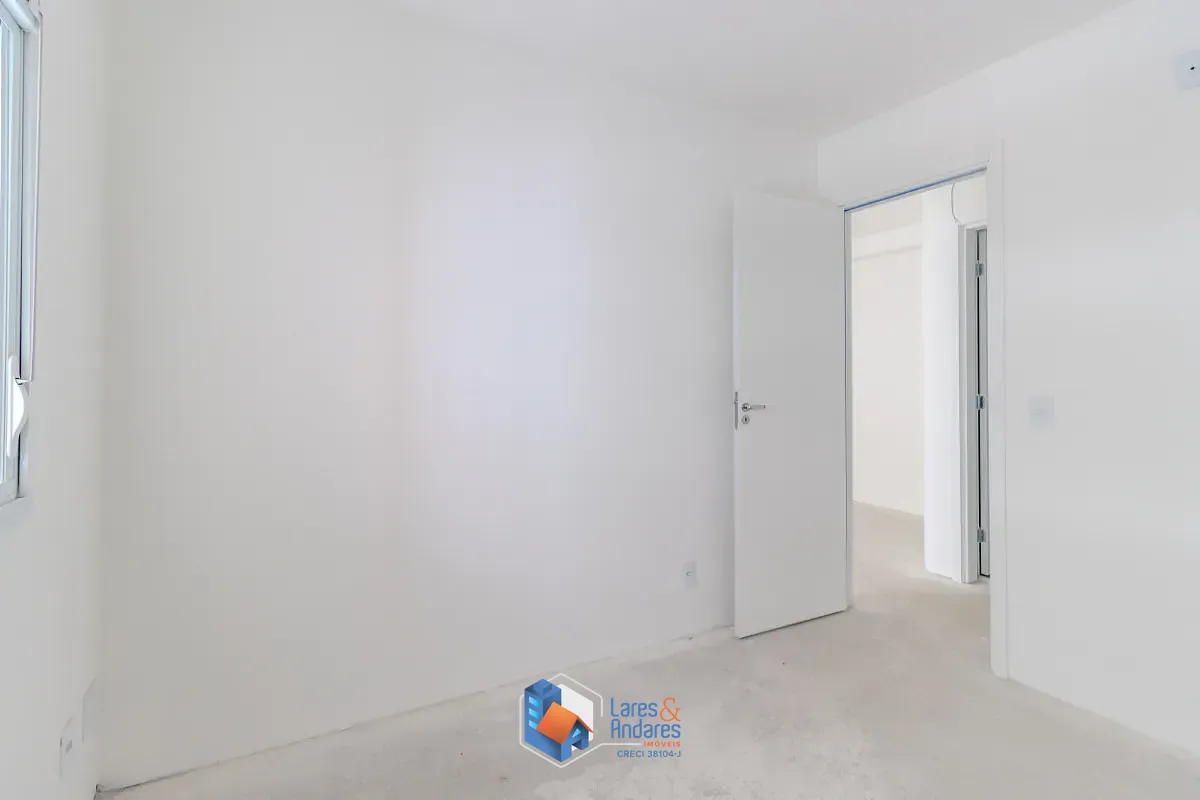 Apartamento, 2 quartos, 59 m² - Foto 15