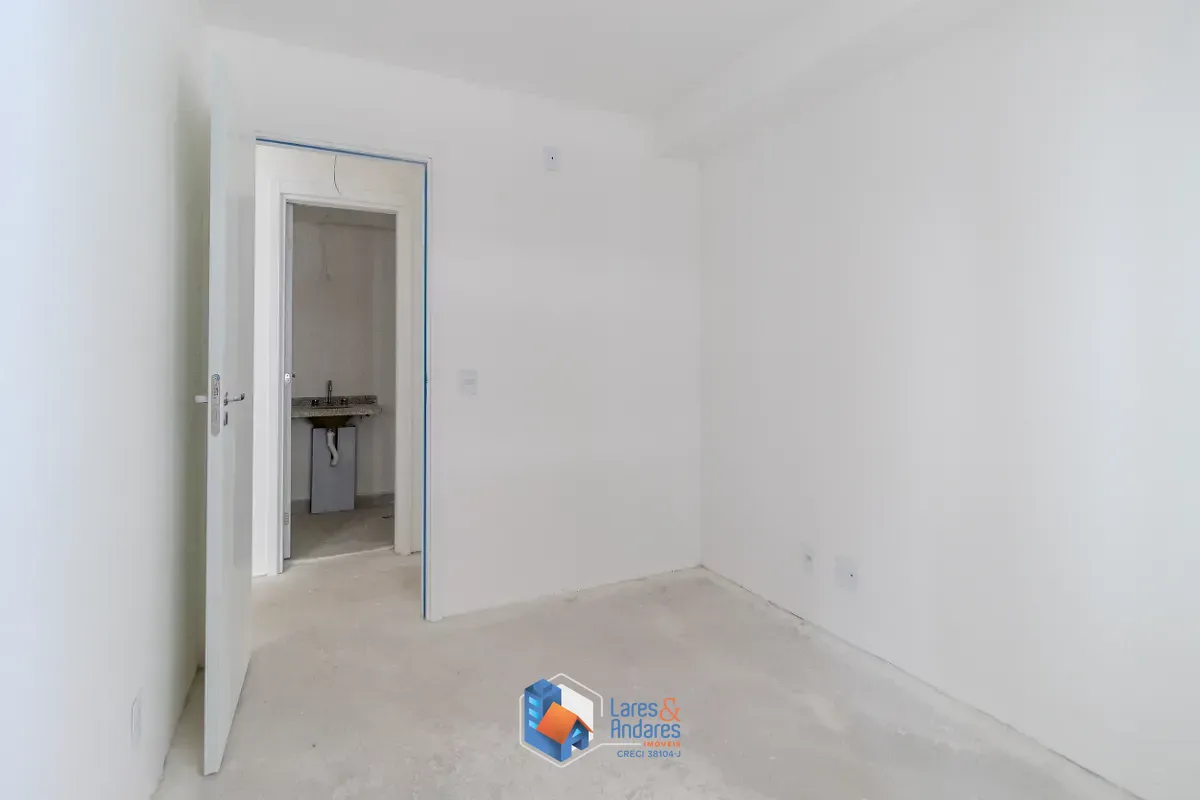 Apartamento, 2 quartos, 59 m² - Foto 17