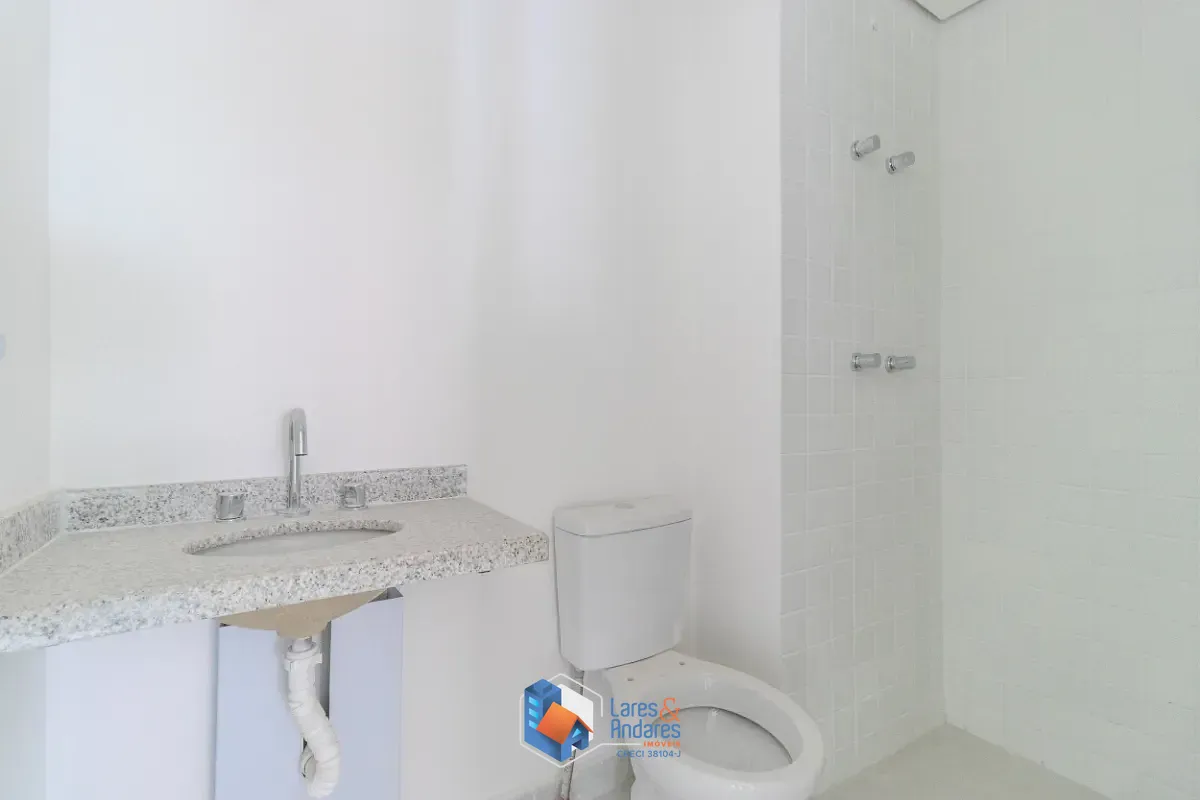 Apartamento, 2 quartos, 59 m² - Foto 12