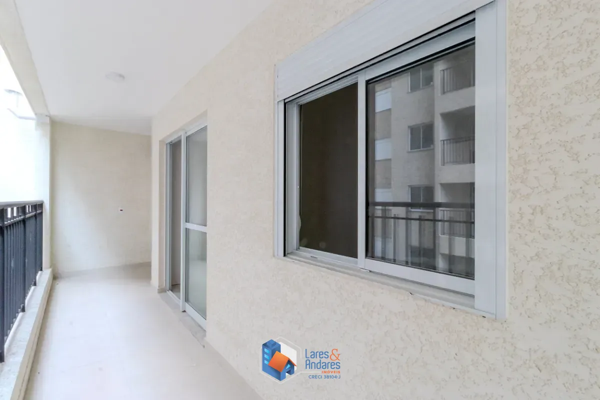 Apartamento, 2 quartos, 59 m² - Foto 10