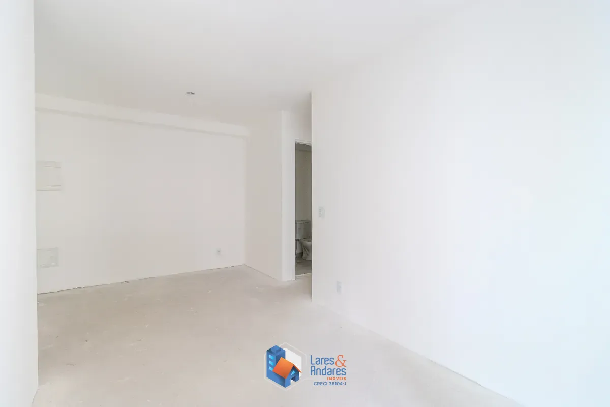 Apartamento, 2 quartos, 59 m² - Foto 4