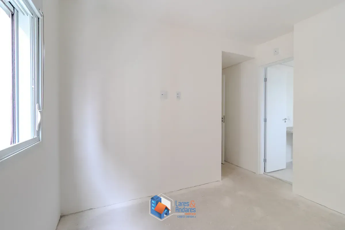 Apartamento, 2 quartos, 59 m² - Foto 18