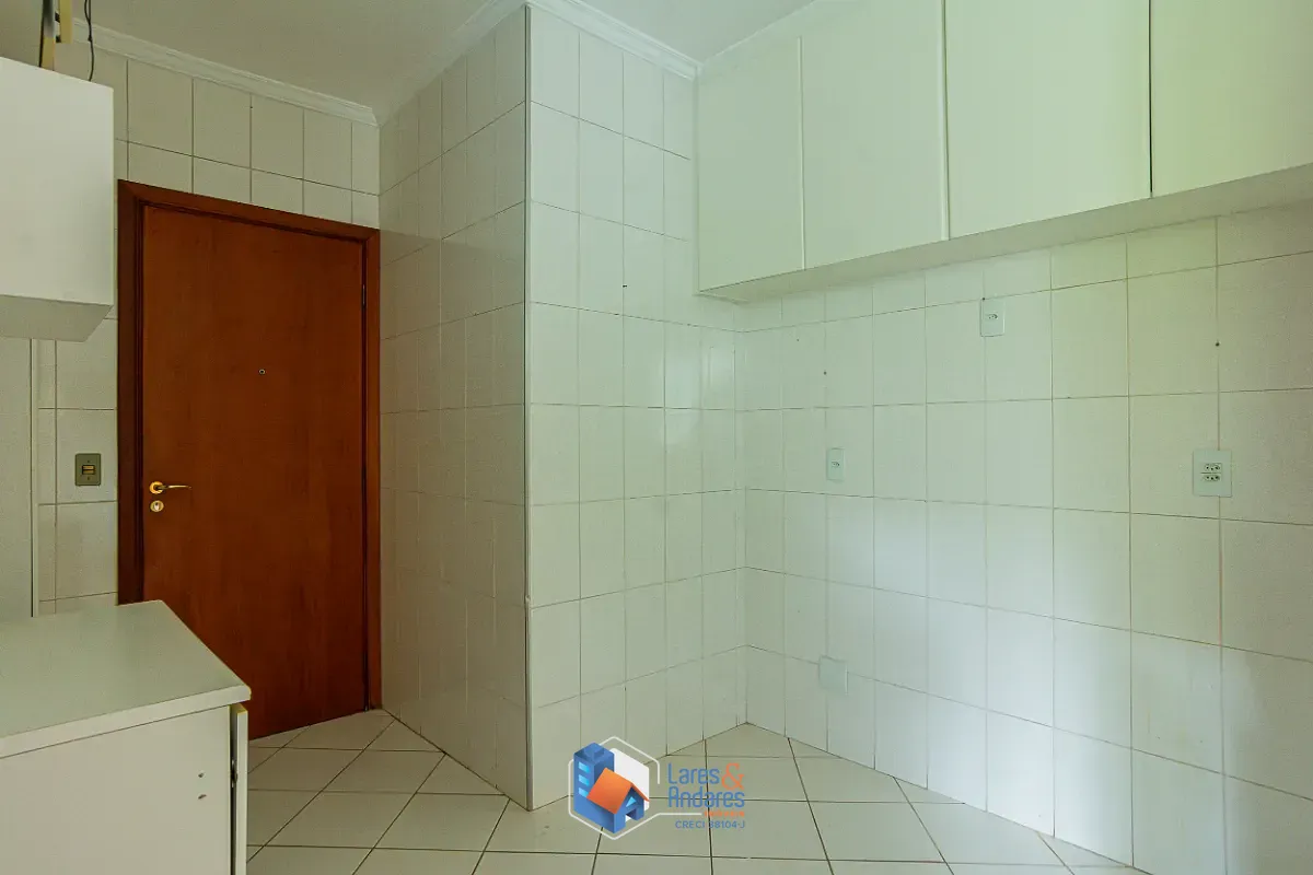 Apartamento, 4 quartos, 156 m² - Foto 30