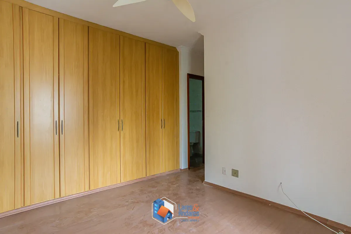 Apartamento, 4 quartos, 156 m² - Foto 21