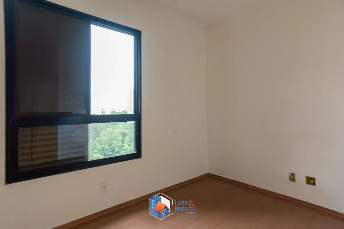 Apartamento, 4 quartos, 156 m² - Foto 13