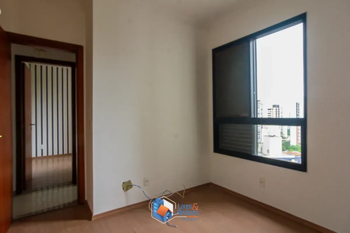 Apartamento, 4 quartos, 156 m² - Foto 14
