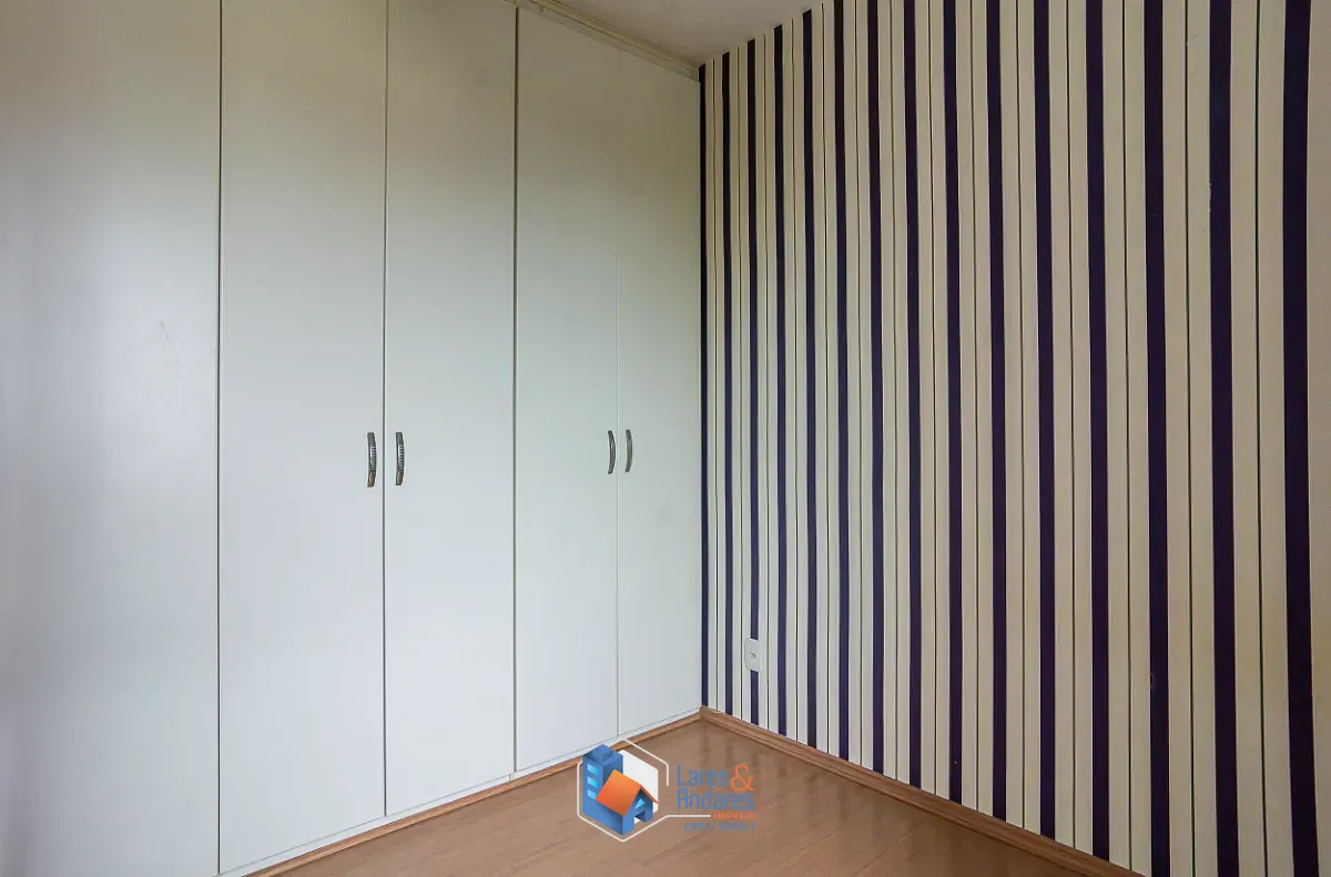 Apartamento, 4 quartos, 156 m² - Foto 10