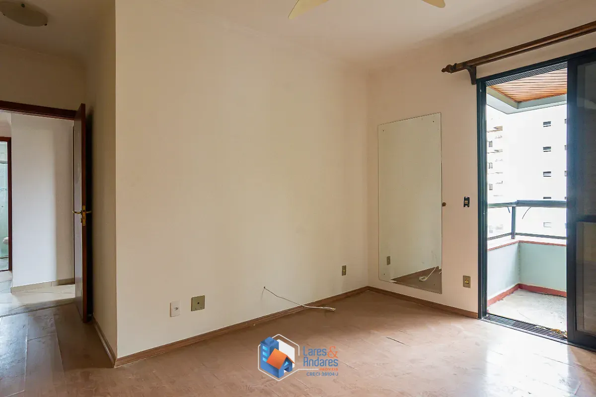 Apartamento, 4 quartos, 156 m² - Foto 23