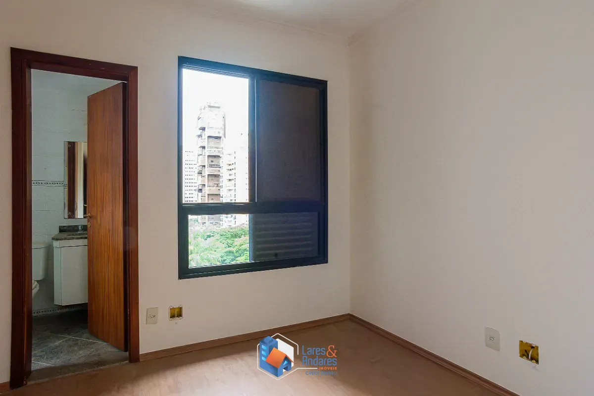 Apartamento, 4 quartos, 156 m² - Foto 17