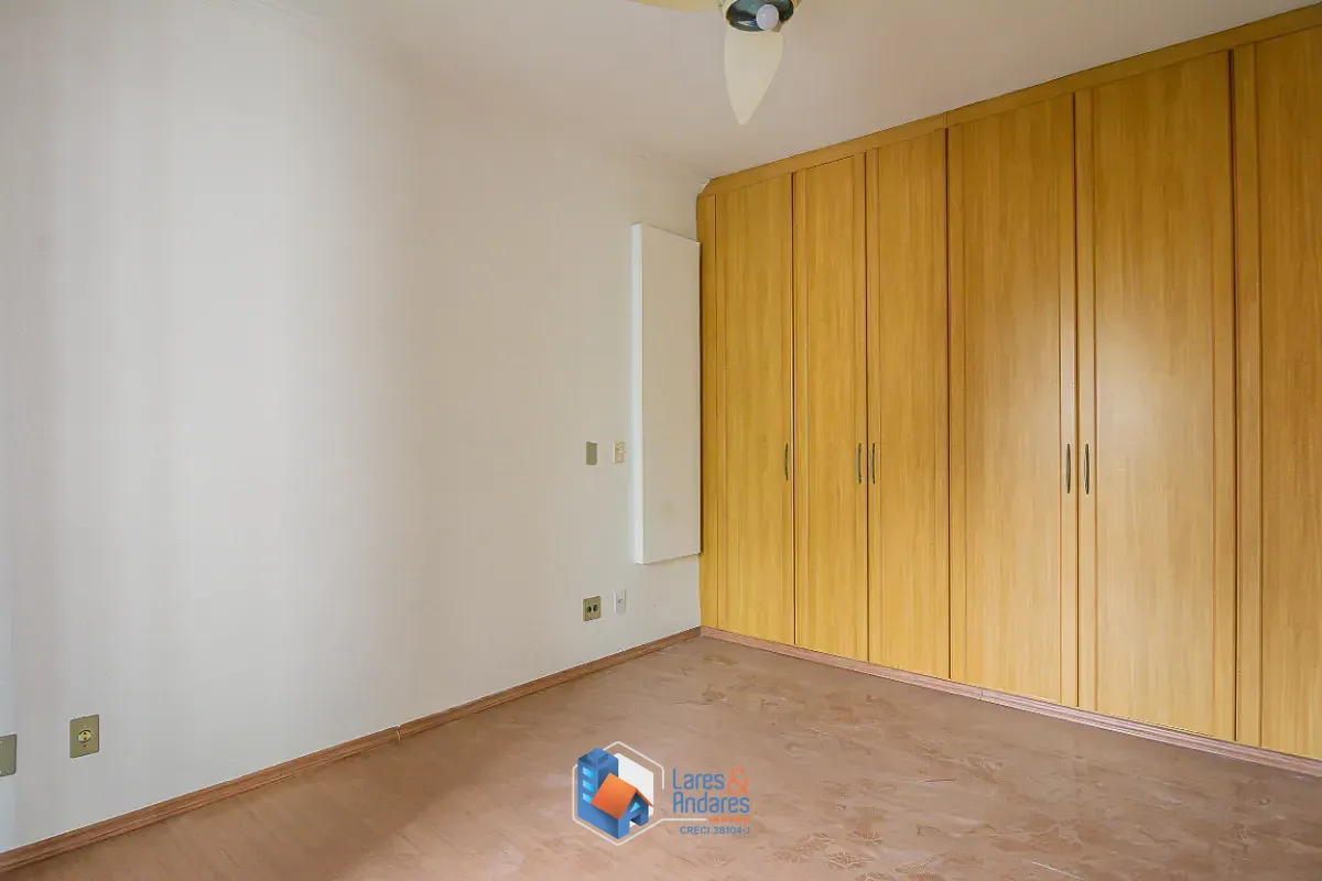 Apartamento, 4 quartos, 156 m² - Foto 24