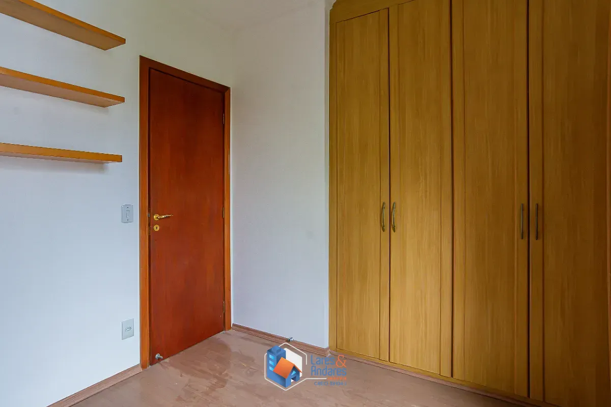 Apartamento, 4 quartos, 156 m² - Foto 18