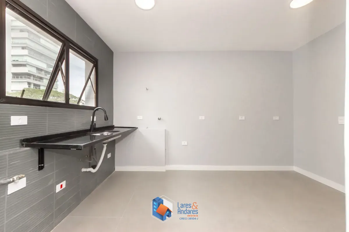 Apartamento, 3 quartos, 122 m² - Foto 12