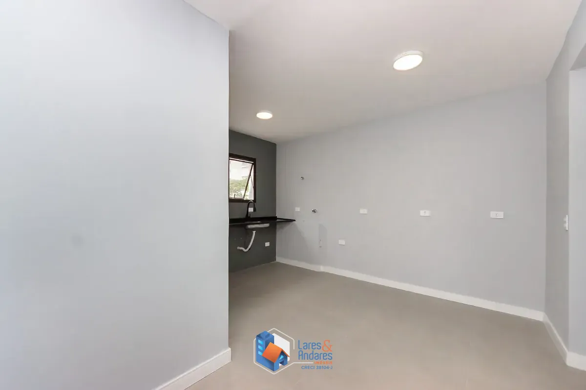 Apartamento, 3 quartos, 122 m² - Foto 11