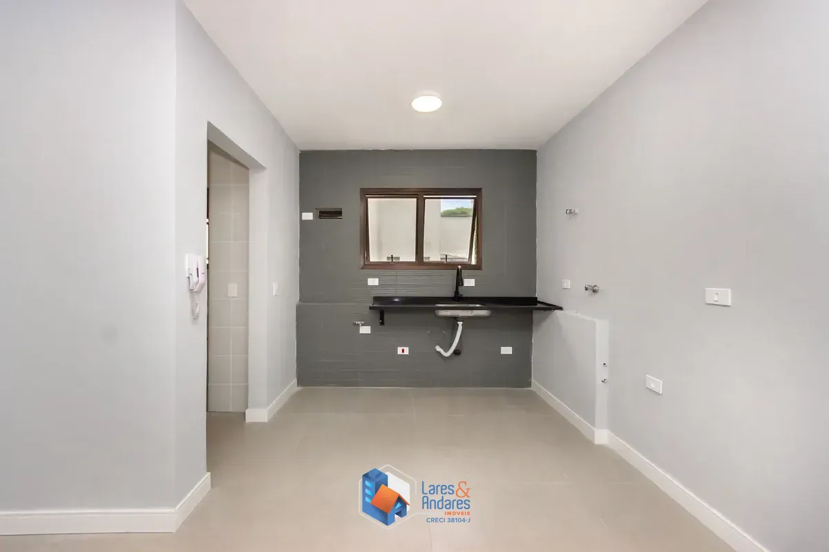 Apartamento, 3 quartos, 122 m² - Foto 10