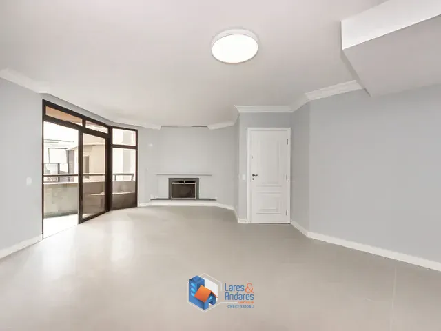 Apartamento com 122m² 3 quartos e 3 banheiros, à venda, no bairro Indianópolis em São Paulo