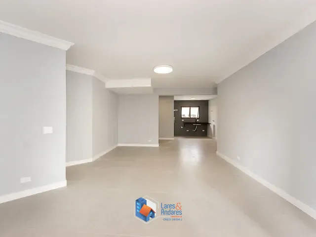 Apartamento com 122m² 3 quartos e 3 banheiros, à venda, no bairro Indianópolis em São Paulo
