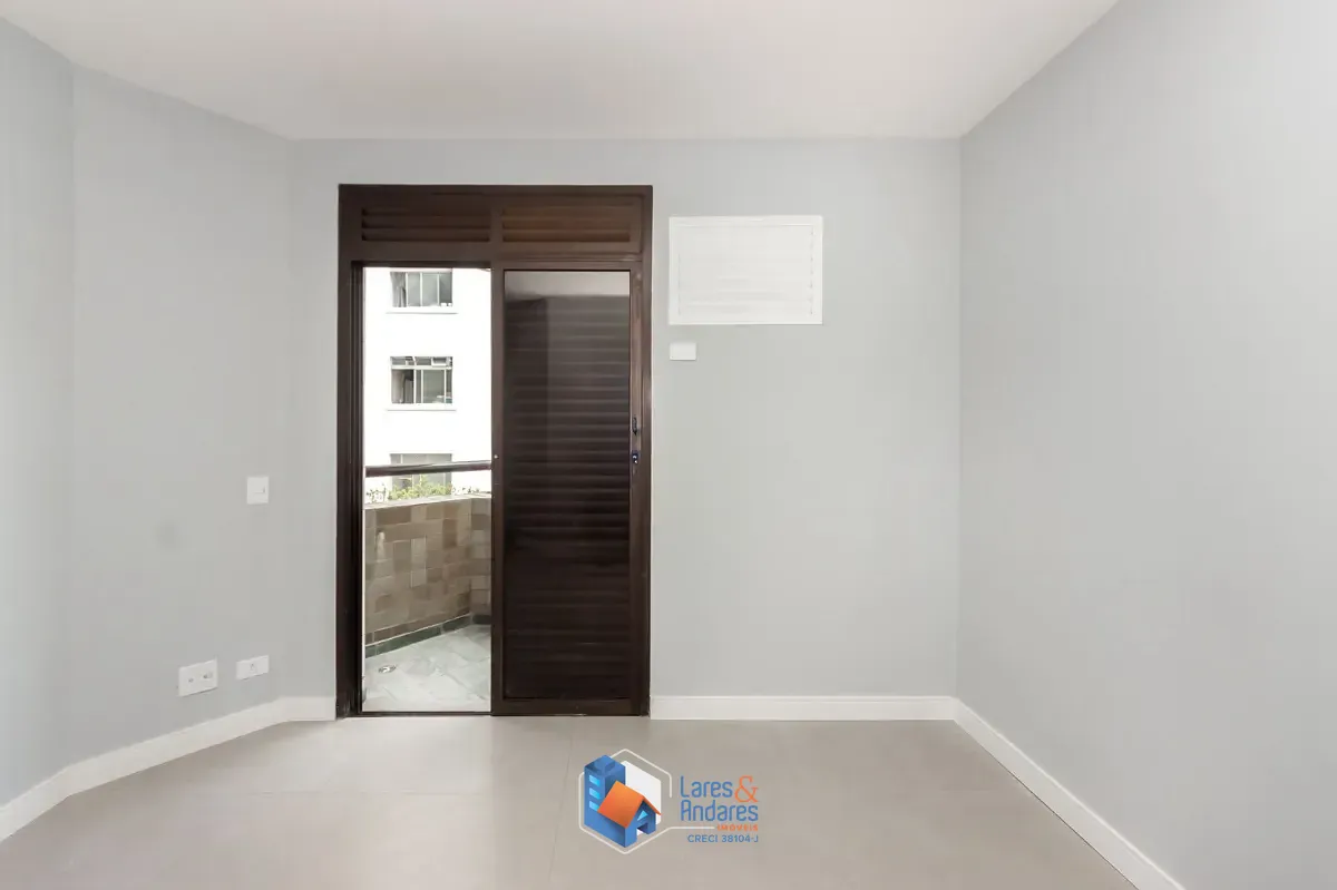 Apartamento, 3 quartos, 122 m² - Foto 19