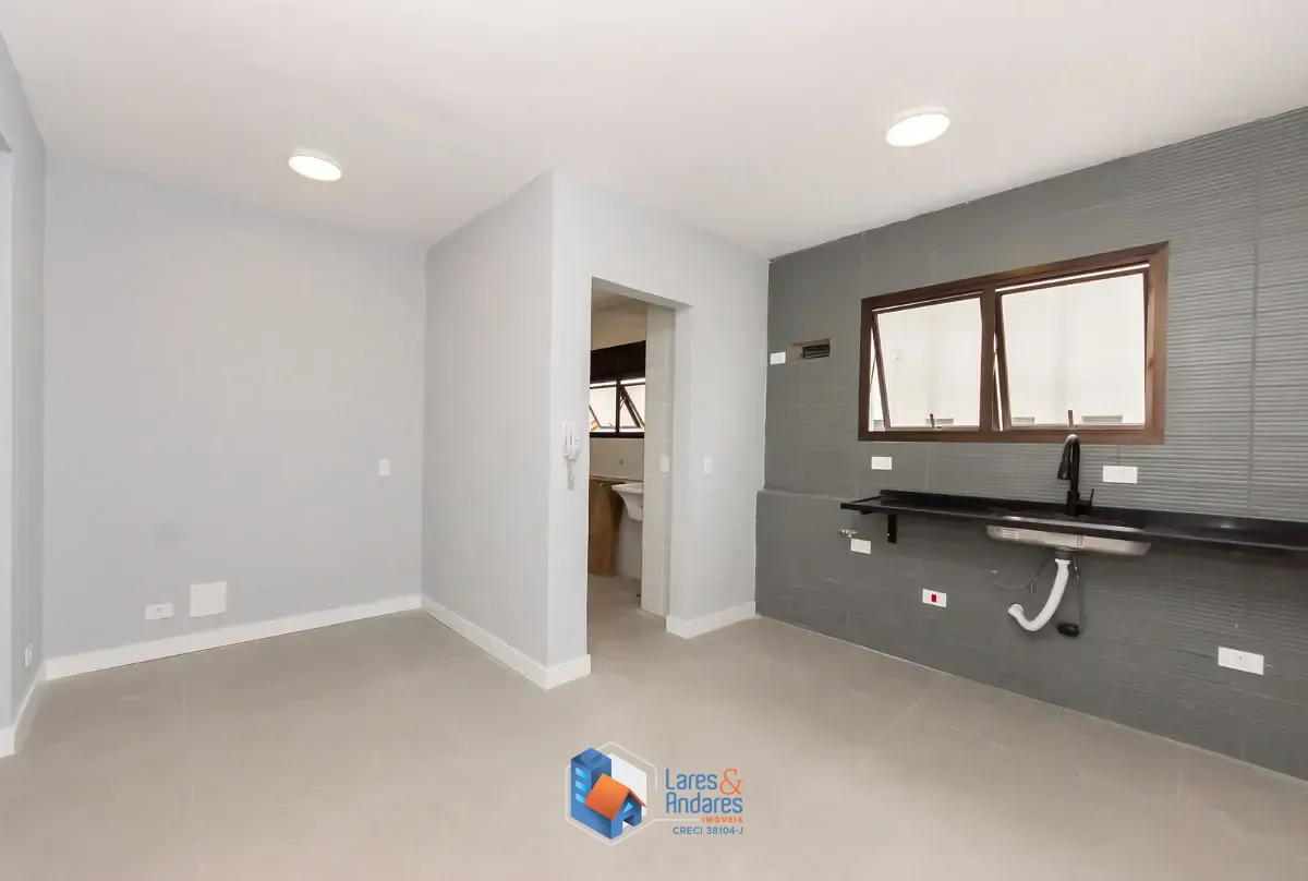 Apartamento, 3 quartos, 122 m² - Foto 9