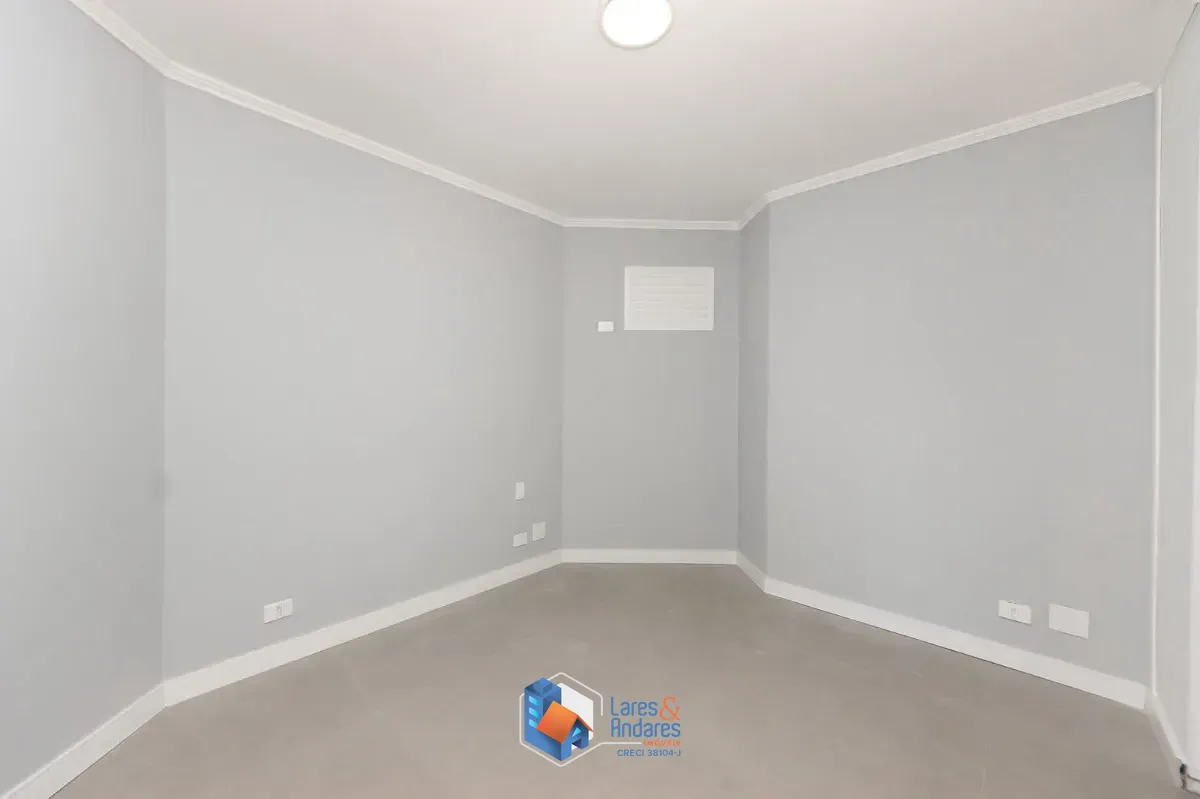 Apartamento, 3 quartos, 122 m² - Foto 15