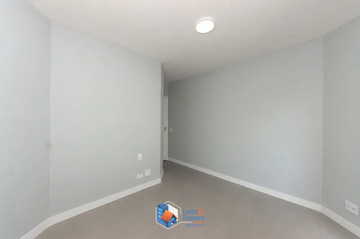 Apartamento, 3 quartos, 122 m² - Foto 22