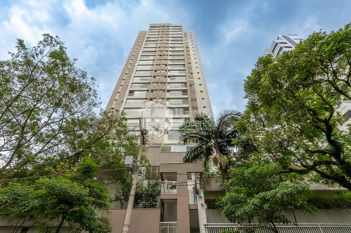 Apartamento, 2 quartos, 72 m² - Foto 41