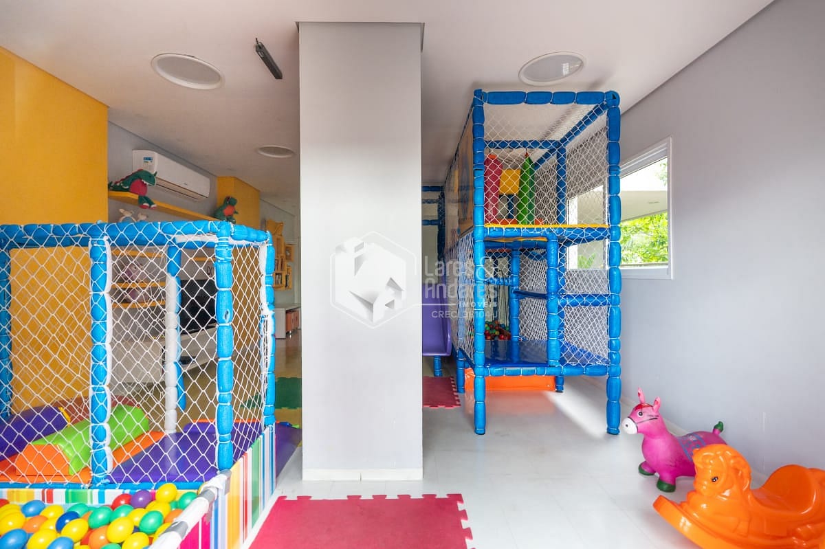 Apartamento, 2 quartos, 72 m² - Foto 38