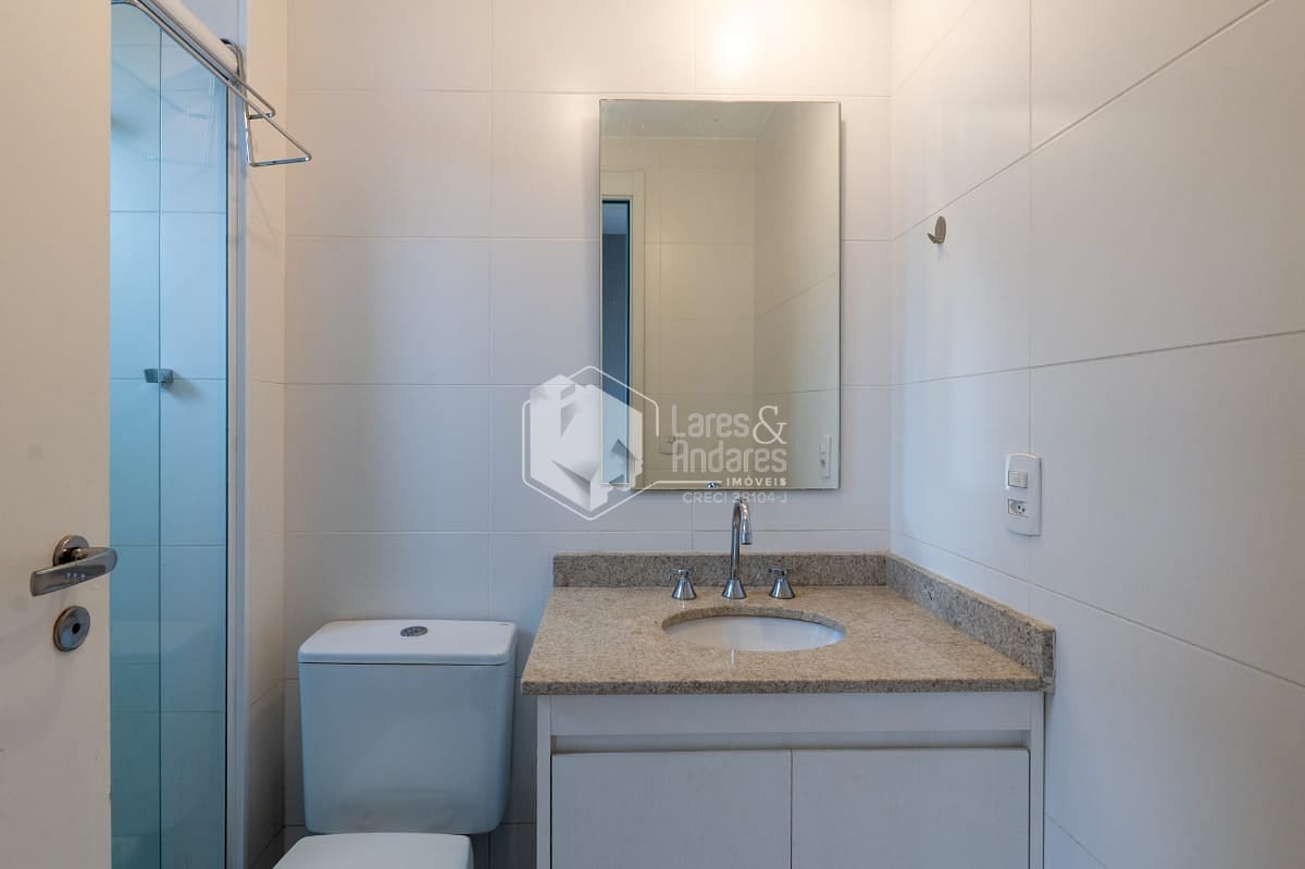 Apartamento, 2 quartos, 72 m² - Foto 16