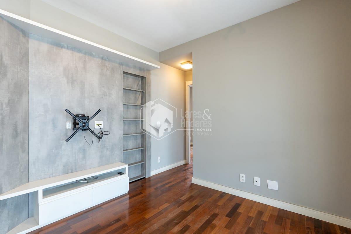 Apartamento, 2 quartos, 72 m² - Foto 15