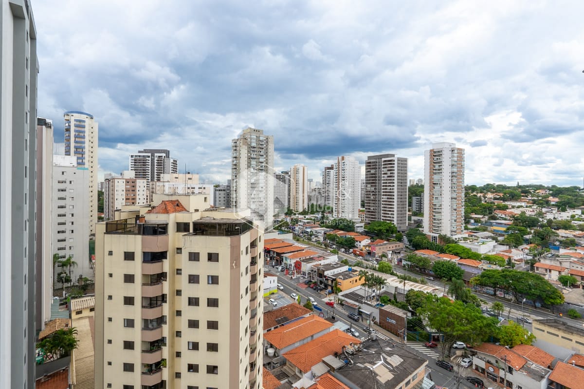 Apartamento, 2 quartos, 72 m² - Foto 27