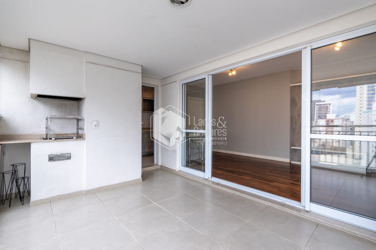 Apartamento, 2 quartos, 72 m² - Foto 12
