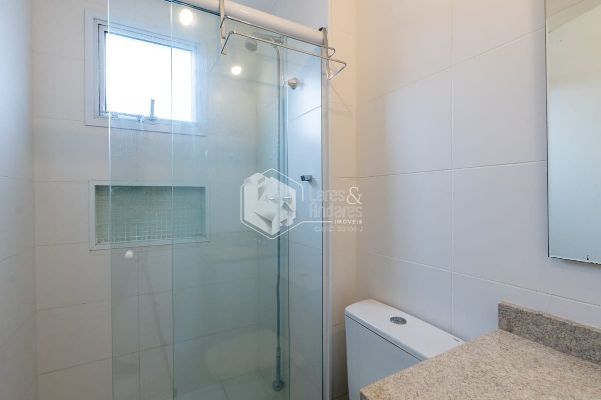 Apartamento, 2 quartos, 72 m² - Foto 21